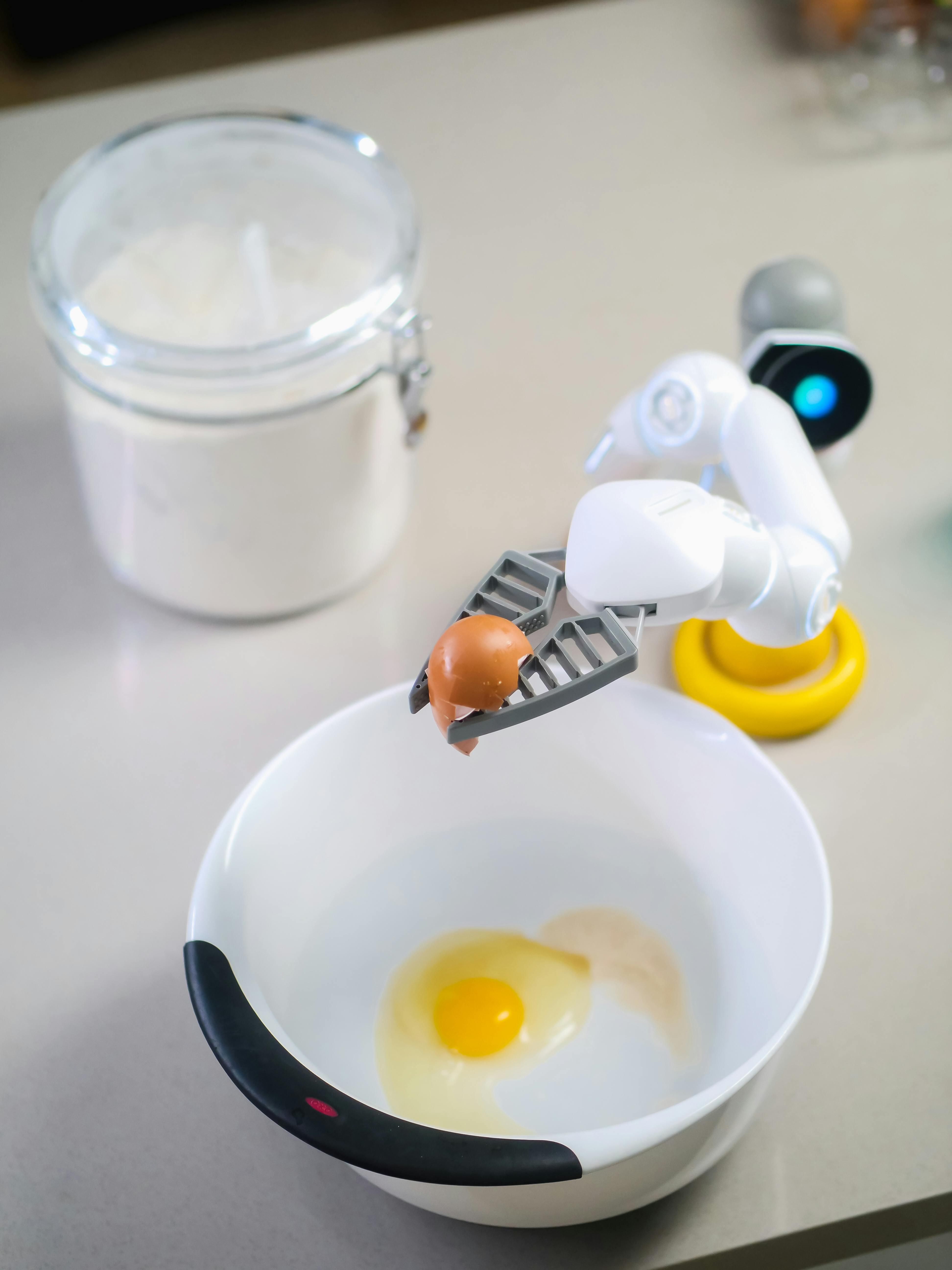 How to choose the right smart home product?